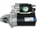 AS-PL Startr APL S0242PR, S0242PR