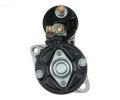 AS-PL Startr APL S0242PR, S0242PR