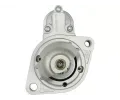 Start�r&nbsp;AS-PL&nbsp;&dash;&nbsp;APL S0242SR