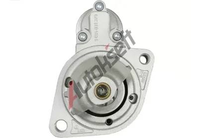 AS-PL Start�r APL S0242SR, S0242SR