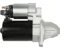 AS-PL Start�r APL S0242SR, S0242SR