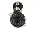AS-PL Start�r APL S0242SR, S0242SR