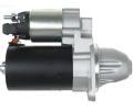 AS-PL Startr APL S0242, S0242