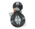 AS-PL Startr APL S0242, S0242