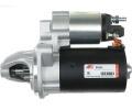 AS-PL Startr APL S0242, S0242