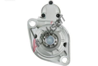 AS-PL Startr APL S0243, S0243