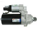 AS-PL Startr APL S0243PR, S0243PR