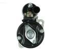 AS-PL Startr APL S0243PR, S0243PR