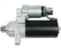 AS-PL Startr APL S0243PR, S0243PR