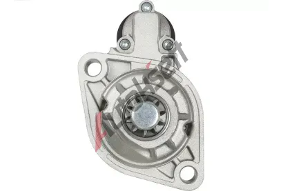 AS-PL Startr APL S0243SR, S0243SR