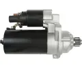 AS-PL Startr APL S0243SR, S0243SR