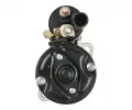 AS-PL Startr APL S0243SR, S0243SR