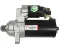 AS-PL Startr APL S0243SR, S0243SR