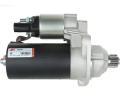 AS-PL Startr APL S0243, S0243