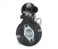 AS-PL Startr APL S0243, S0243