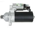 AS-PL Startr APL S0243, S0243