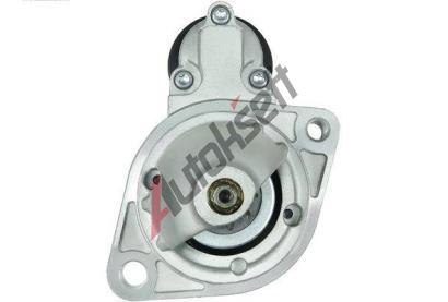 AS-PL Startr APL S0244, S0244