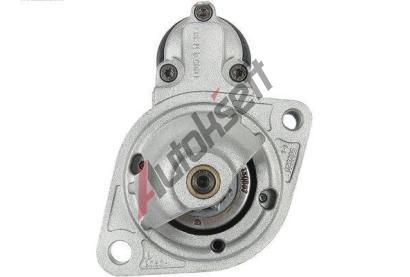 AS-PL Startr APL S0244PR, S0244PR