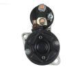 AS-PL Startr APL S0244PR, S0244PR