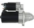 AS-PL Startr APL S0244PR, S0244PR