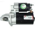 AS-PL Startr APL S0244, S0244