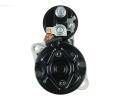 AS-PL Startr APL S0244, S0244