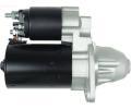 AS-PL Startr APL S0244, S0244