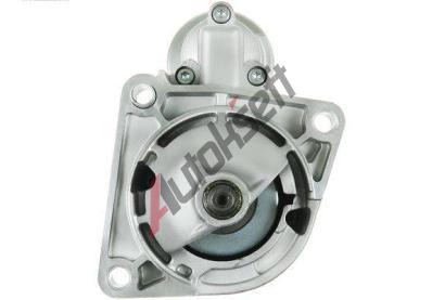 AS-PL Startr APL S0246, S0246
