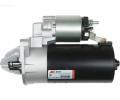 AS-PL Startr APL S0246, S0246