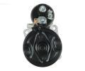 AS-PL Startr APL S0246, S0246
