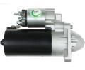 AS-PL Startr APL S0246, S0246