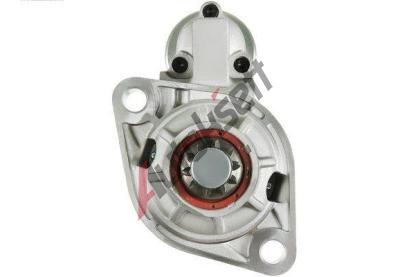 AS-PL Startr APL S0248, S0248