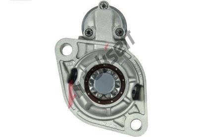AS-PL Startr APL S0248PR, S0248PR