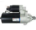 AS-PL Startr APL S0248PR, S0248PR