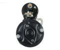 AS-PL Startr APL S0248PR, S0248PR