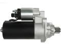 AS-PL Startr APL S0248, S0248