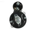 AS-PL Startr APL S0248, S0248