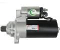 AS-PL Startr APL S0248, S0248