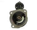 AS-PL Startr ‐ APL S0250