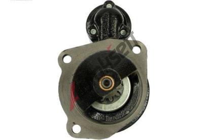 AS-PL Startr APL S0250, S0250