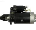 AS-PL Startr APL S0250, S0250