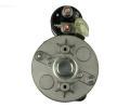 AS-PL Startr APL S0250, S0250