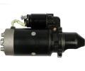 AS-PL Startr APL S0250, S0250