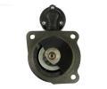 Startr AS-PL ‐ APL S0251