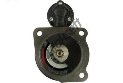 AS-PL Startr APL S0251, S0251