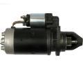AS-PL Startr APL S0251, S0251