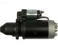 AS-PL Startr APL S0251, S0251