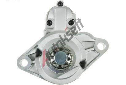 AS-PL Startr APL S0253, S0253