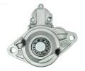 Startr AS-PL ‐ APL S0253PR