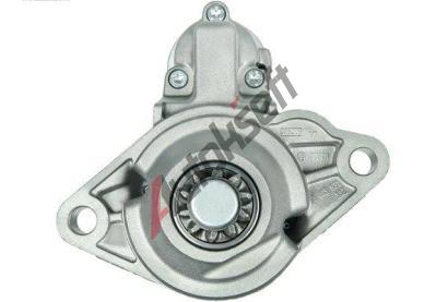 AS-PL Startr APL S0253PR, S0253PR